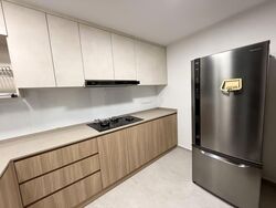 Glendale Park (D23), Condominium #601555181